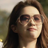 China Replica LV Sunglasses 30usd Only